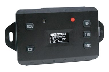 atm-9111 autometer can bridge data module for holley.jpg